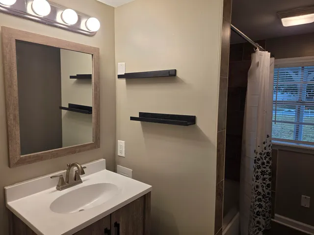 $1,495 | 1213 Roach Hollow Road, Ringgold, GA 30736