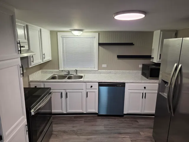 $1,495 | 1213 Roach Hollow Road, Ringgold, GA 30736