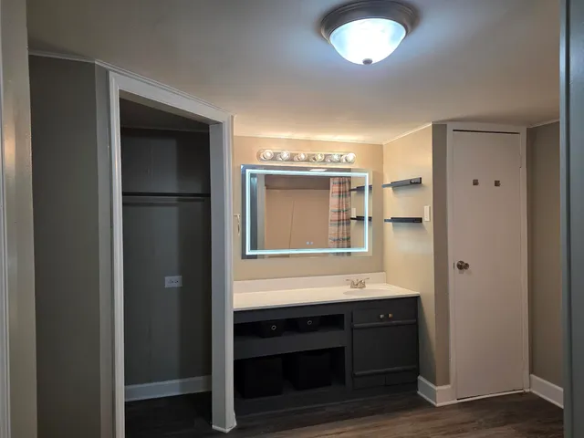 $1,495 | 1213 Roach Hollow Road, Ringgold, GA 30736