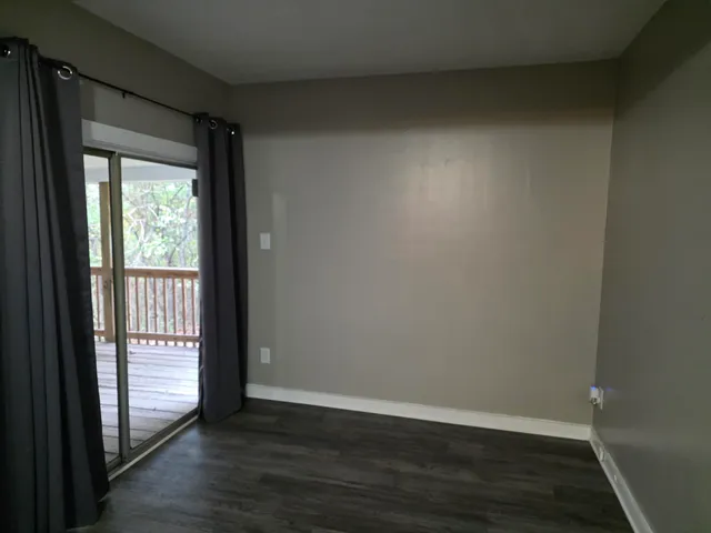 $1,495 | 1213 Roach Hollow Road, Ringgold, GA 30736