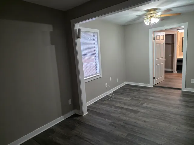 $1,495 | 1213 Roach Hollow Road, Ringgold, GA 30736