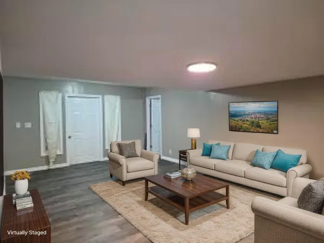 $1,495 | 1213 Roach Hollow Road, Ringgold, GA 30736