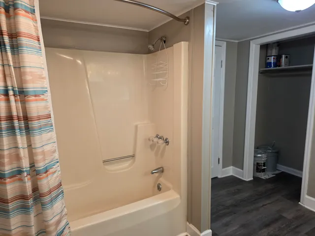 $1,495 | 1213 Roach Hollow Road, Ringgold, GA 30736