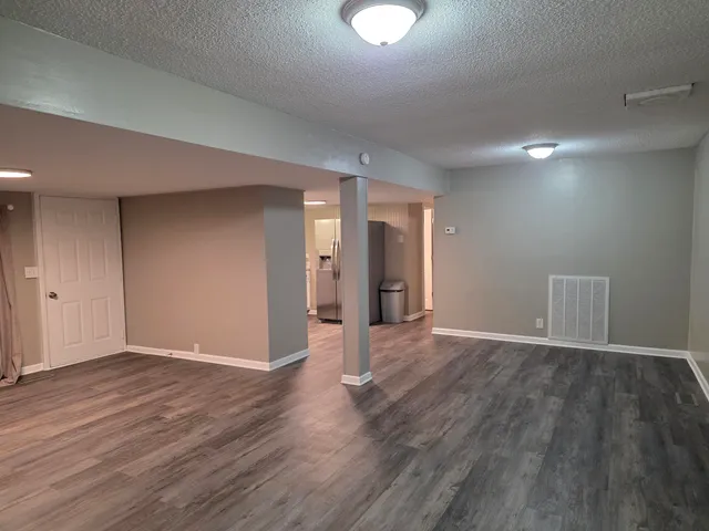 $1,495 | 1213 Roach Hollow Road, Ringgold, GA 30736