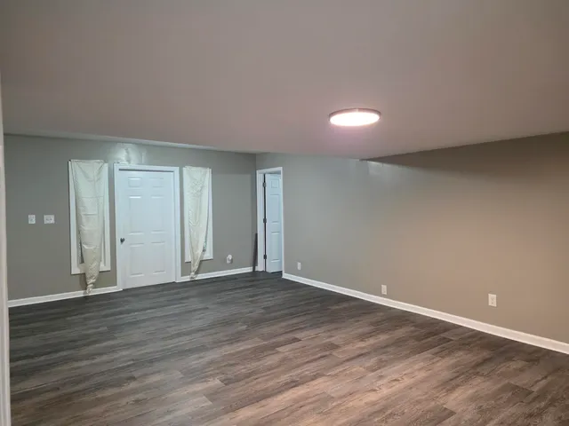 $1,495 | 1213 Roach Hollow Road, Ringgold, GA 30736