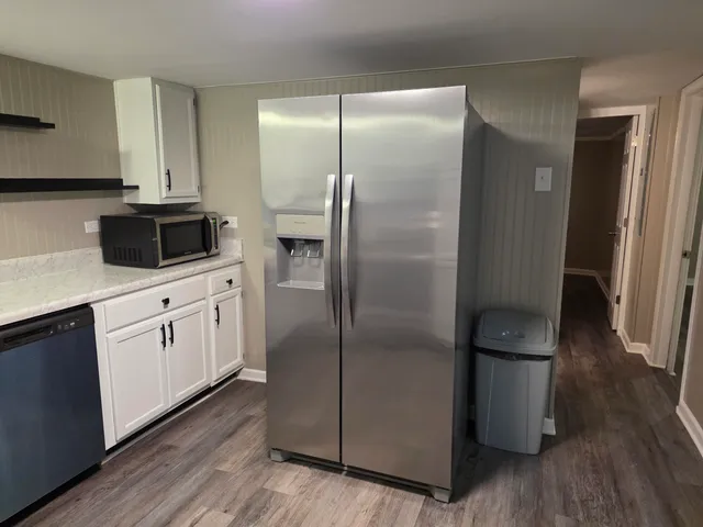 $1,495 | 1213 Roach Hollow Road, Ringgold, GA 30736