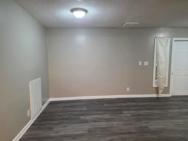 $1,495 | 1213 Roach Hollow Road, Ringgold, GA 30736