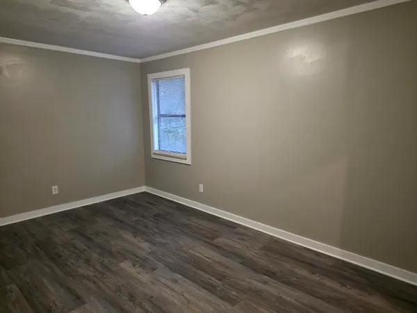 $1,495 | 1213 Roach Hollow Road, Ringgold, GA 30736