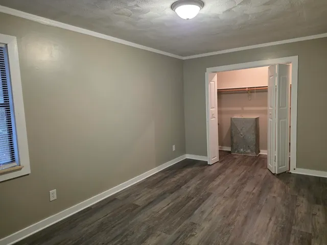 $1,495 | 1213 Roach Hollow Road, Ringgold, GA 30736