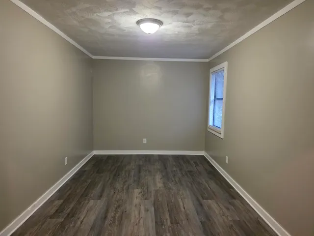 $1,495 | 1213 Roach Hollow Road, Ringgold, GA 30736