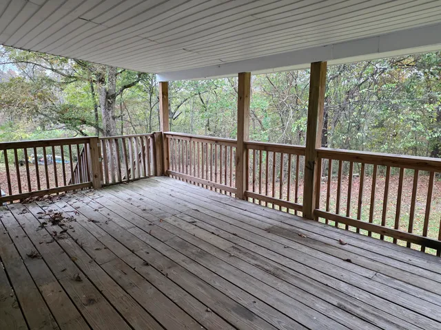 $1,495 | 1213 Roach Hollow Road, Ringgold, GA 30736