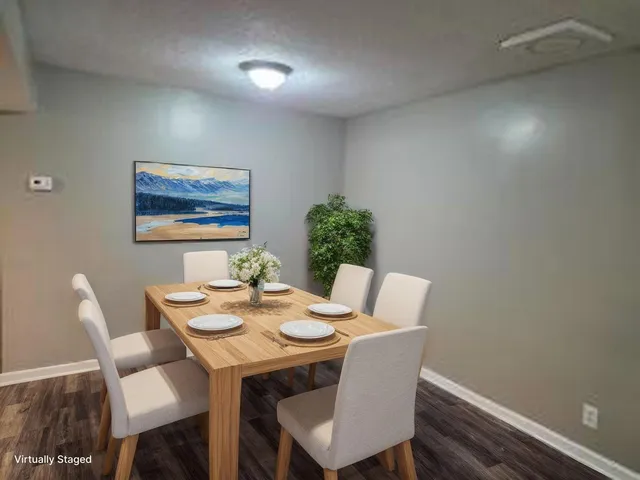 $1,495 | 1213 Roach Hollow Road, Ringgold, GA 30736