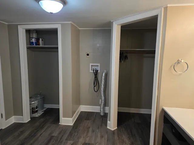 $1,495 | 1213 Roach Hollow Road, Ringgold, GA 30736