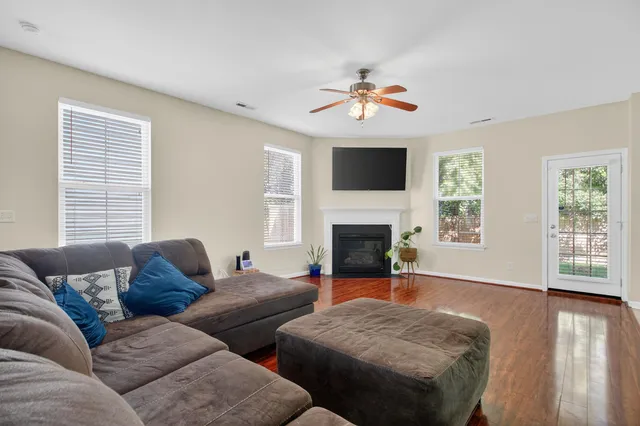 $379,000 | 124 Diploma Drive, Ladson, SC 29456