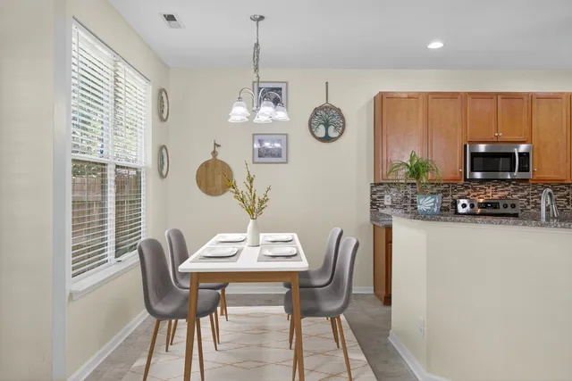 $379,000 | 124 Diploma Drive, Ladson, SC 29456