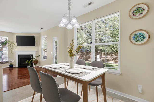 $379,000 | 124 Diploma Drive, Ladson, SC 29456