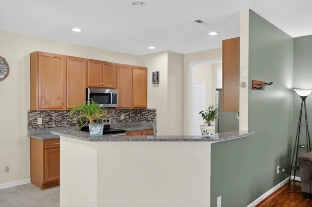 $379,000 | 124 Diploma Drive, Ladson, SC 29456