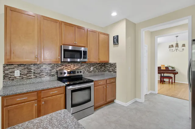 $379,000 | 124 Diploma Drive, Ladson, SC 29456