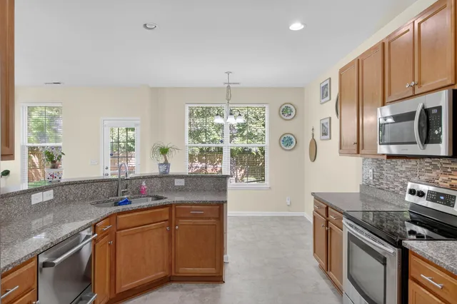 $379,000 | 124 Diploma Drive, Ladson, SC 29456