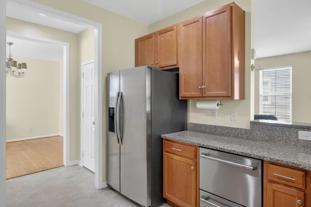 $379,000 | 124 Diploma Drive, Ladson, SC 29456