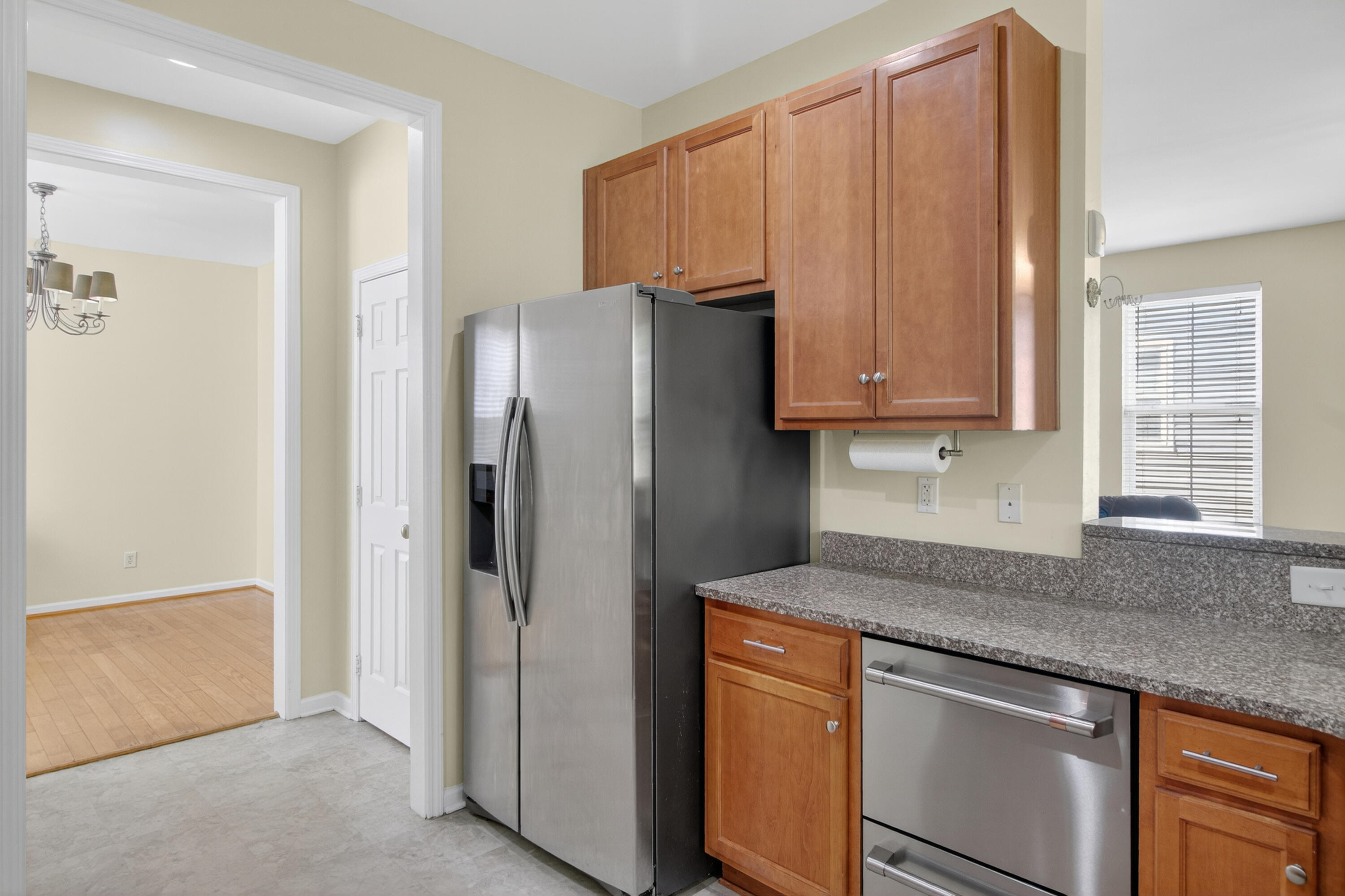 124 Diploma Drive Ladson, SC 29456 - Photo 18 of 57 21___21