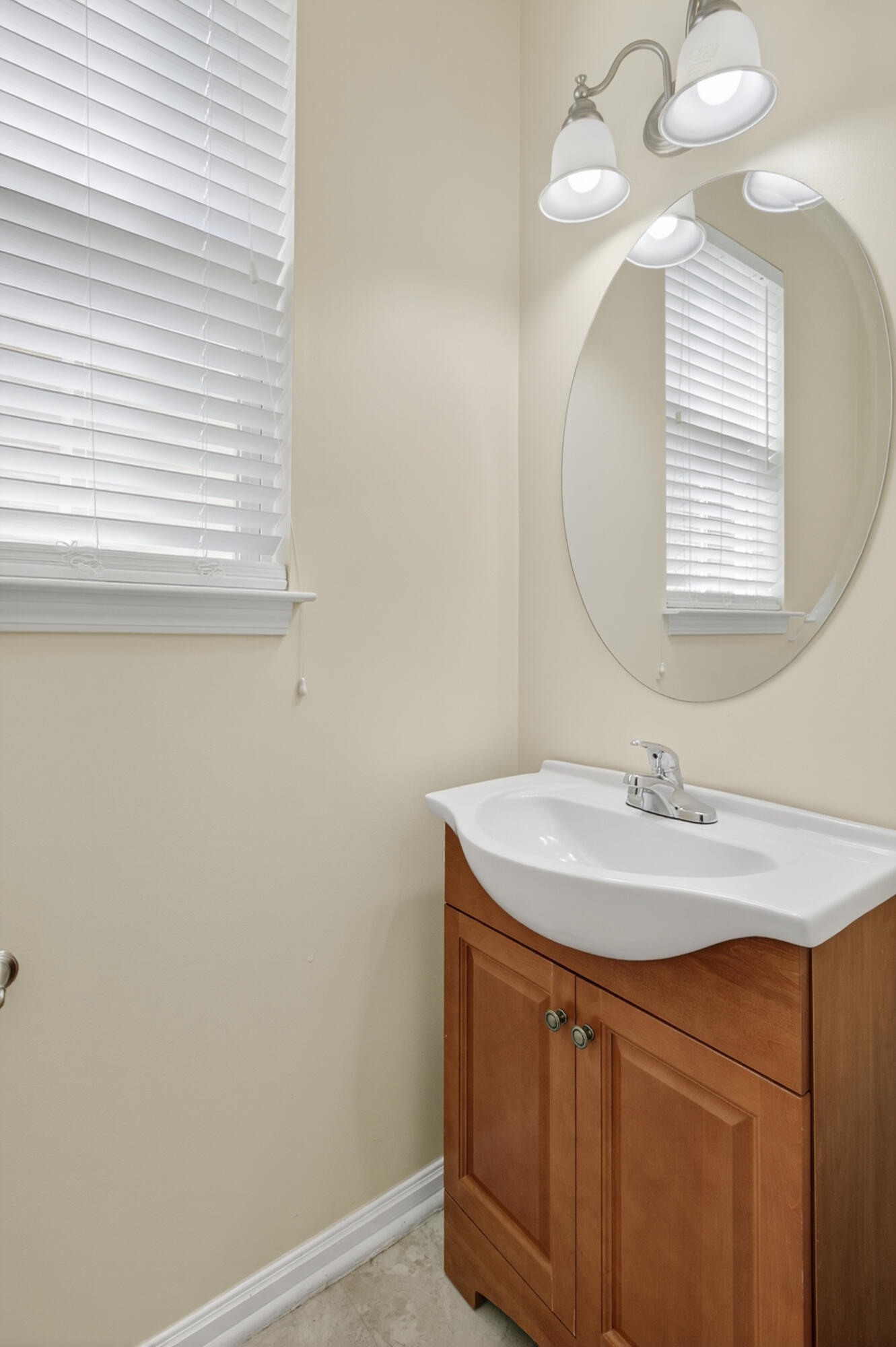 124 Diploma Drive Ladson, SC 29456 - Photo 19 of 57 22___22