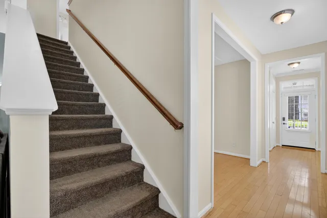 $379,000 | 124 Diploma Drive, Ladson, SC 29456