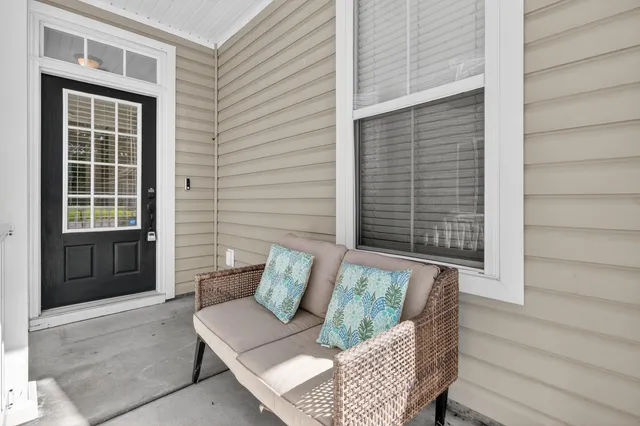 $379,000 | 124 Diploma Drive, Ladson, SC 29456