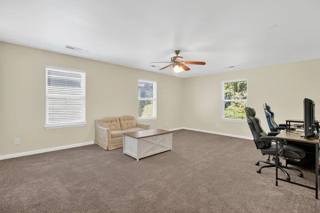 $379,000 | 124 Diploma Drive, Ladson, SC 29456