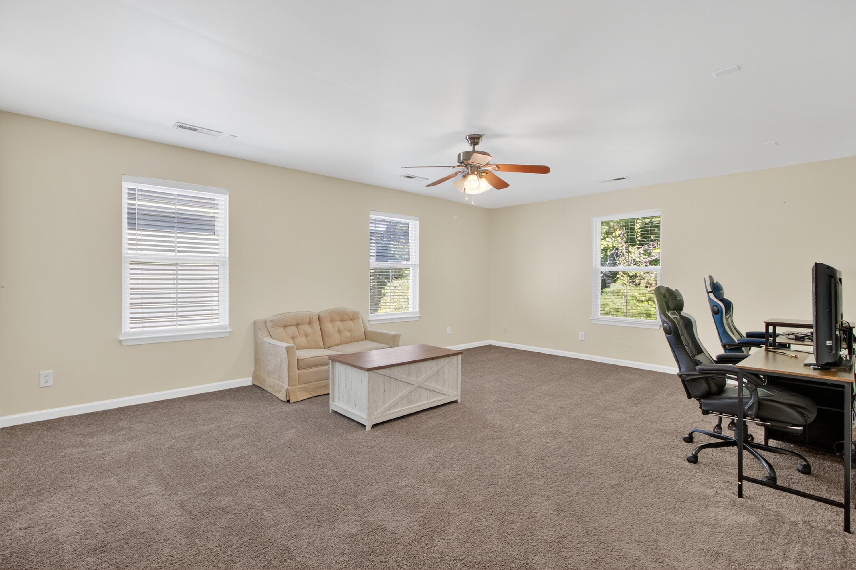 124 Diploma Drive Ladson, SC 29456 - Photo 22 of 57 25___25