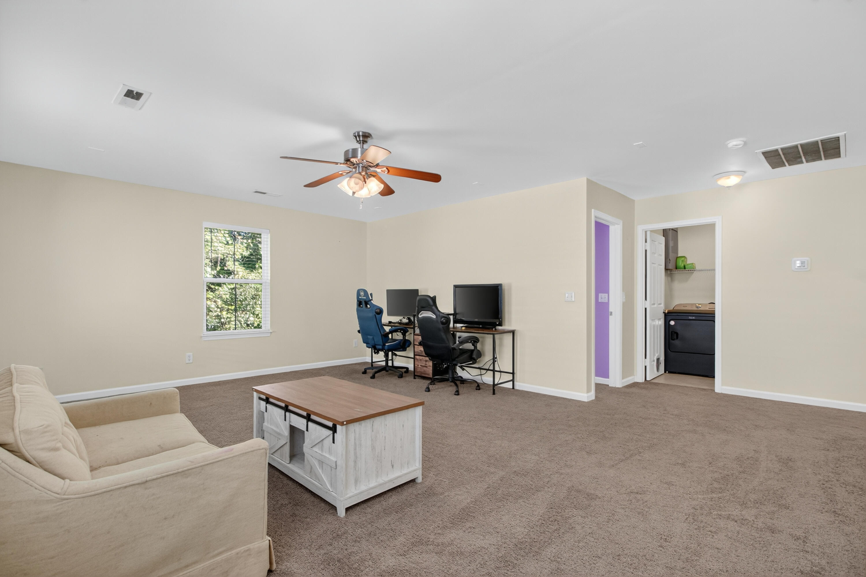 124 Diploma Drive Ladson, SC 29456 - Photo 23 of 57 26___26