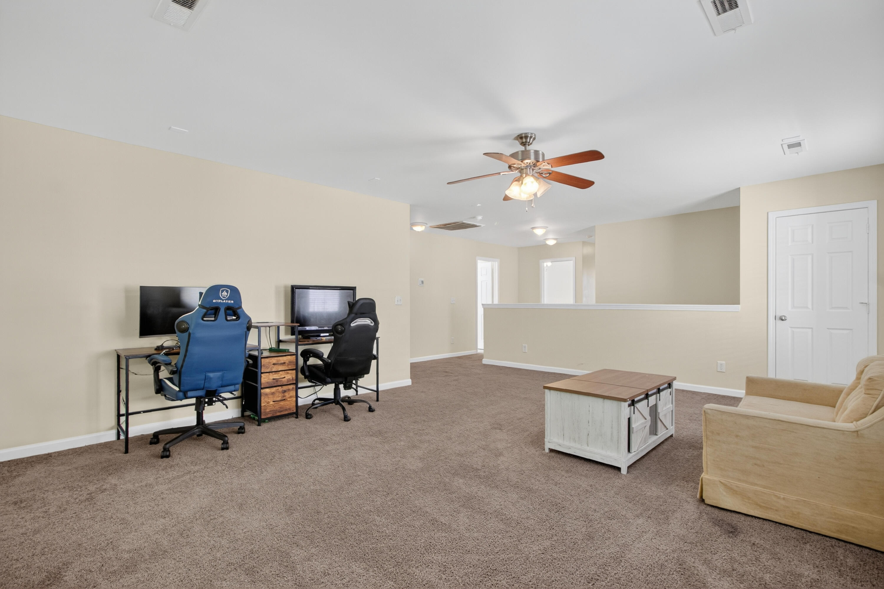 124 Diploma Drive Ladson, SC 29456 - Photo 24 of 57 27___27