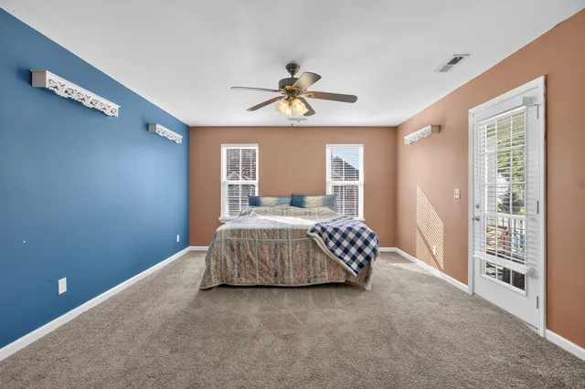 $379,000 | 124 Diploma Drive, Ladson, SC 29456