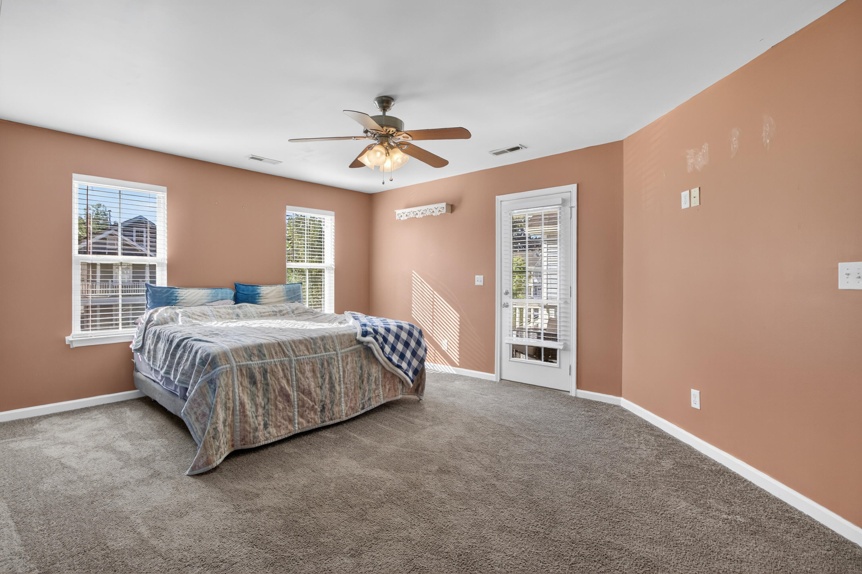 124 Diploma Drive Ladson, SC 29456 - Photo 26 of 57 29___29