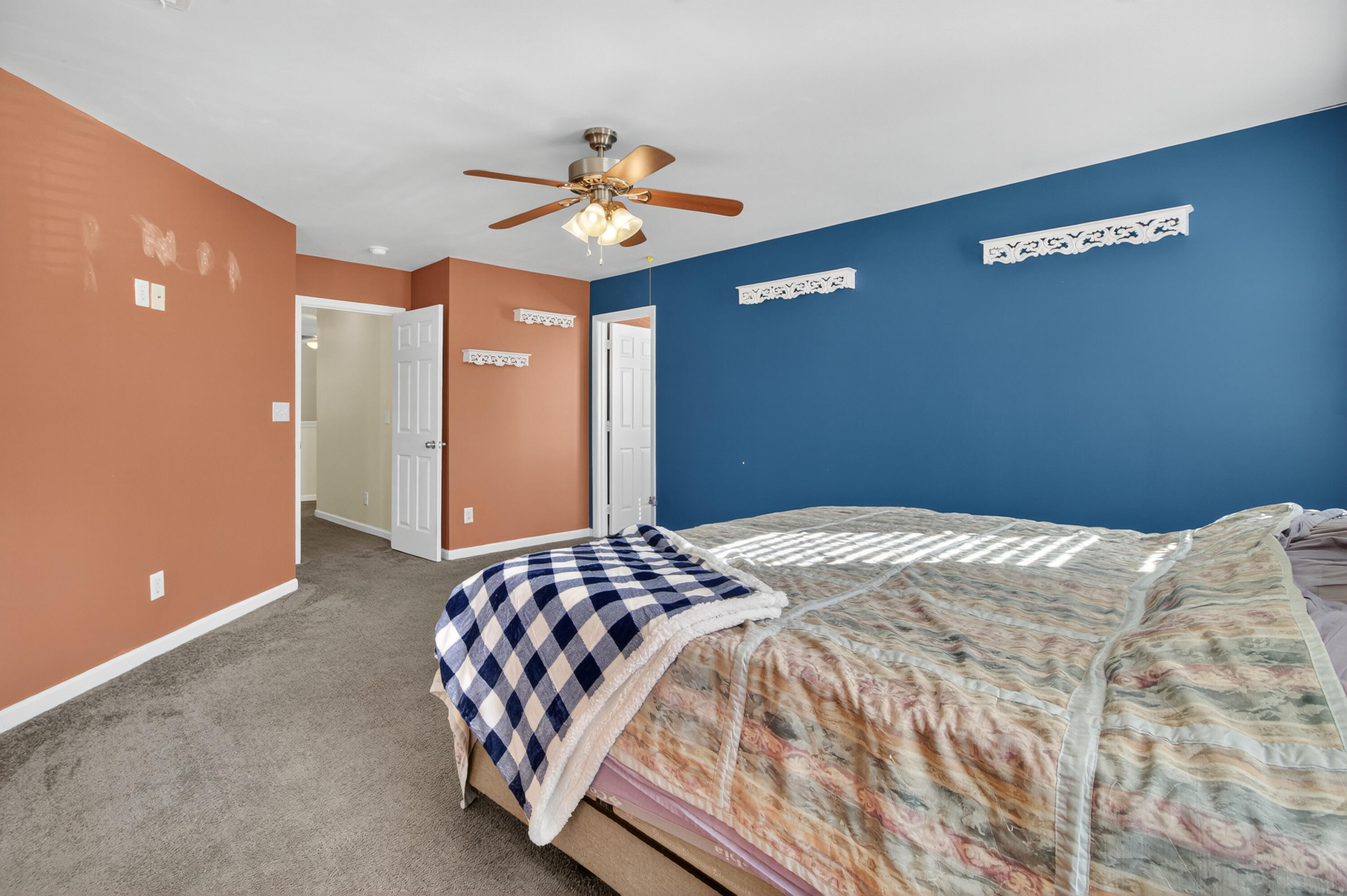 124 Diploma Drive Ladson, SC 29456 - Photo 27 of 57 30___30