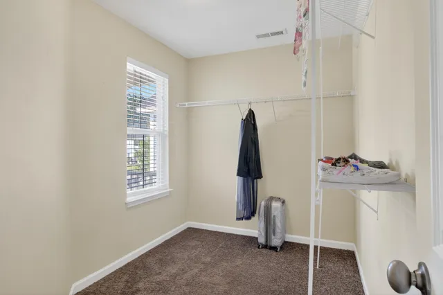 $379,000 | 124 Diploma Drive, Ladson, SC 29456