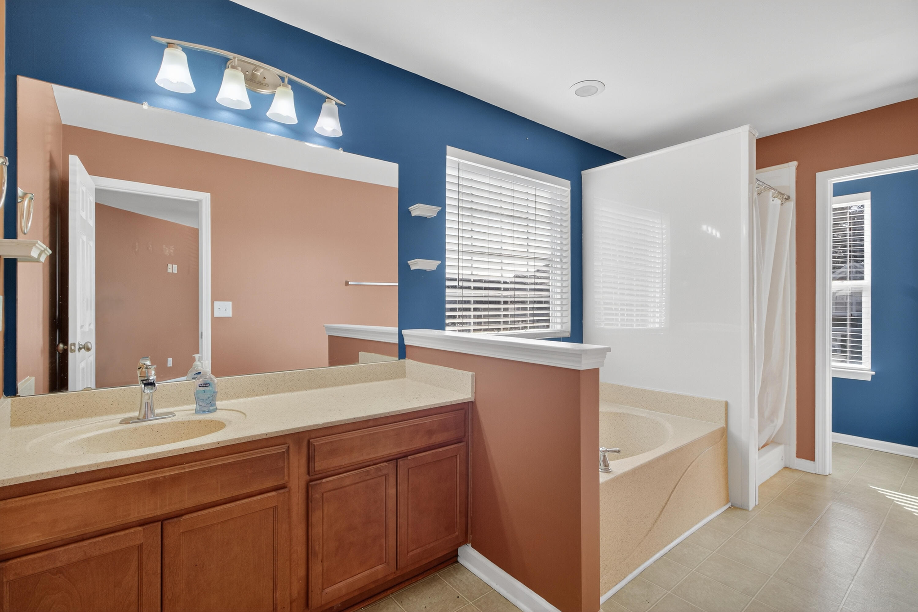 124 Diploma Drive Ladson, SC 29456 - Photo 29 of 57 32___32