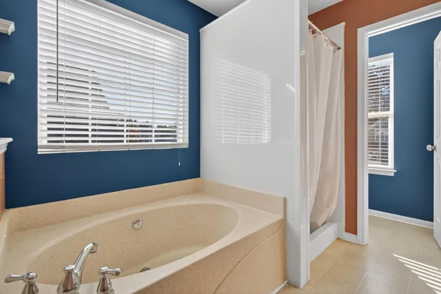 $379,000 | 124 Diploma Drive, Ladson, SC 29456