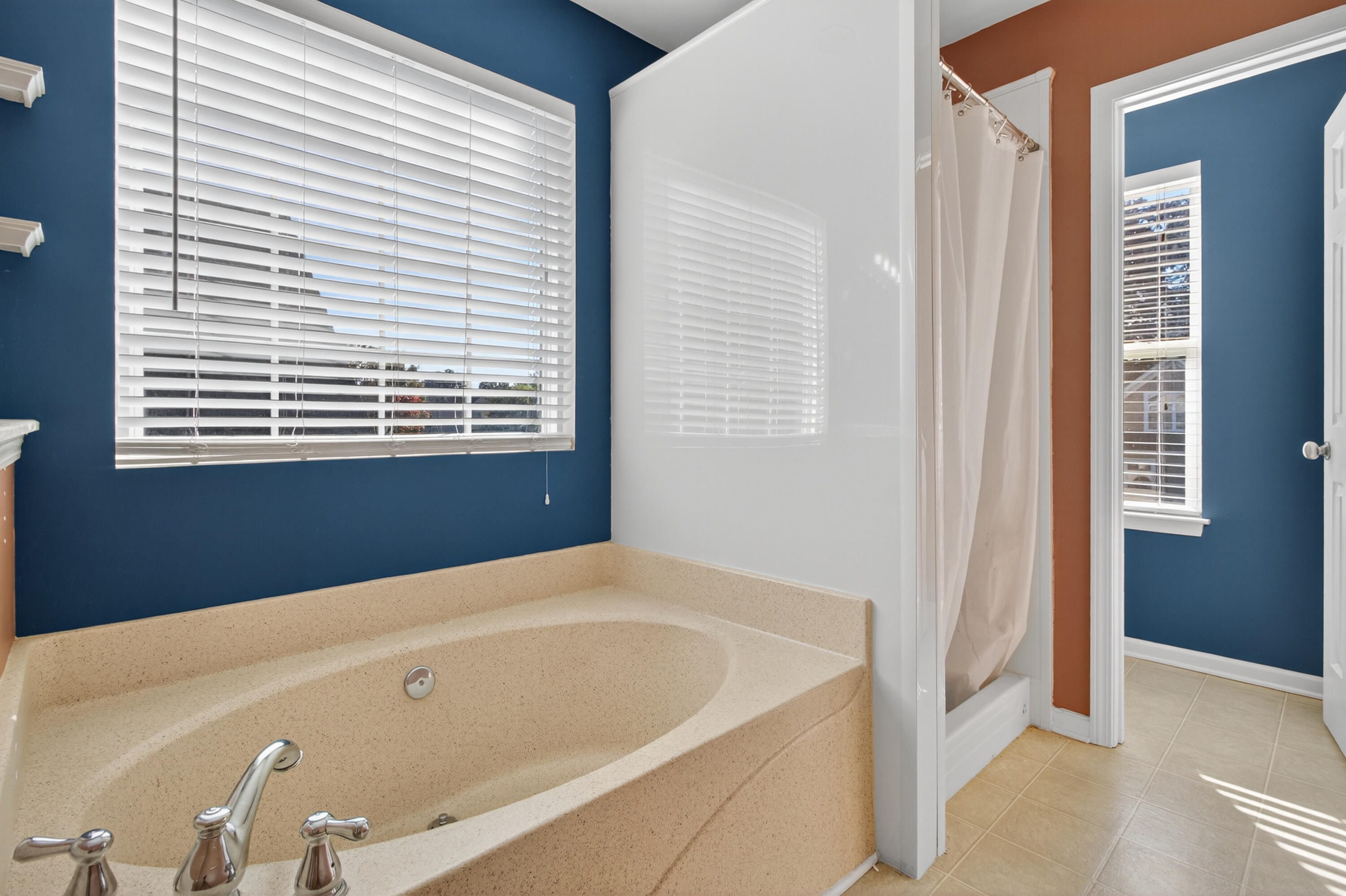 124 Diploma Drive Ladson, SC 29456 - Photo 30 of 57 33___33