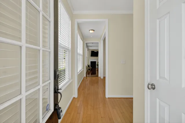 $379,000 | 124 Diploma Drive, Ladson, SC 29456