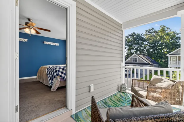 $379,000 | 124 Diploma Drive, Ladson, SC 29456