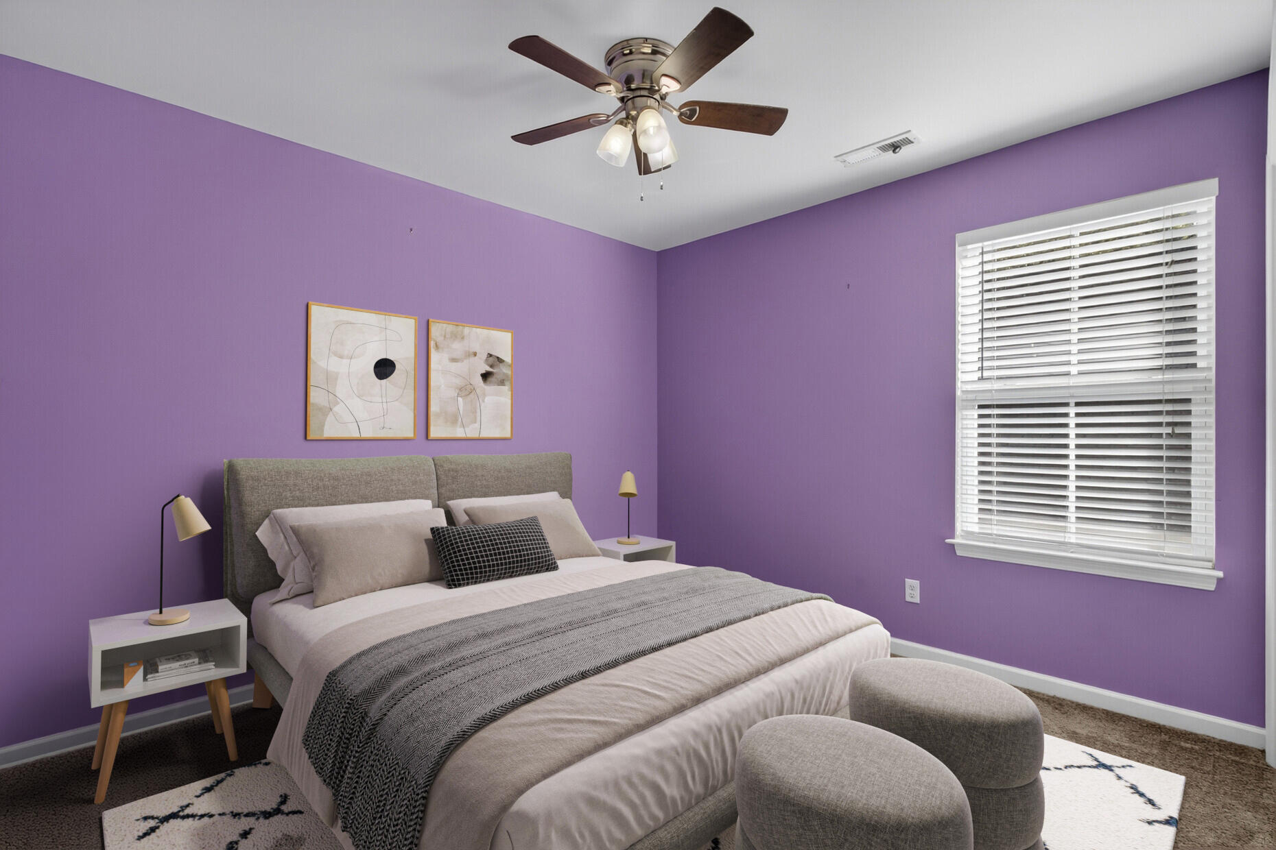 124 Diploma Drive Ladson, SC 29456 - Photo 32 of 57 35___35_mls (1)