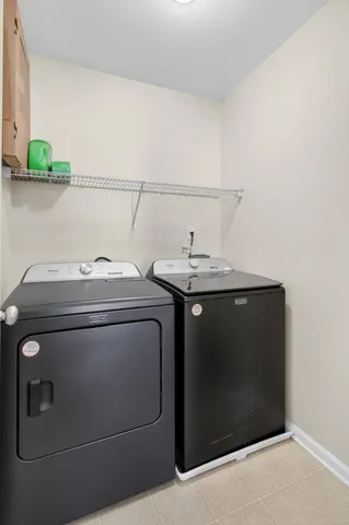 $379,000 | 124 Diploma Drive, Ladson, SC 29456