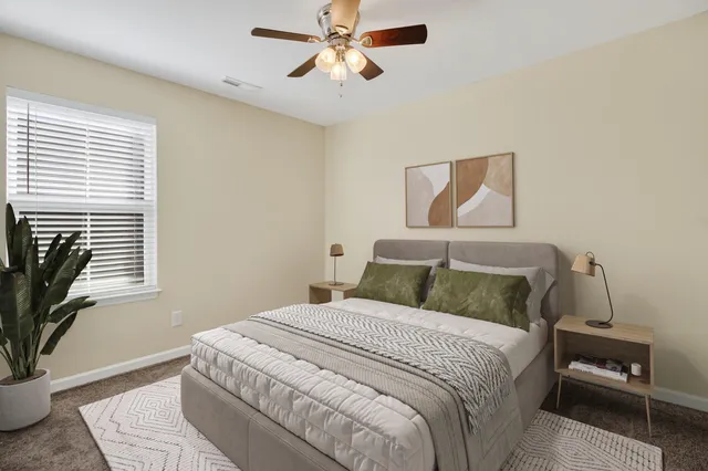 $379,000 | 124 Diploma Drive, Ladson, SC 29456