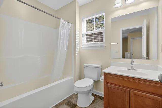 $379,000 | 124 Diploma Drive, Ladson, SC 29456