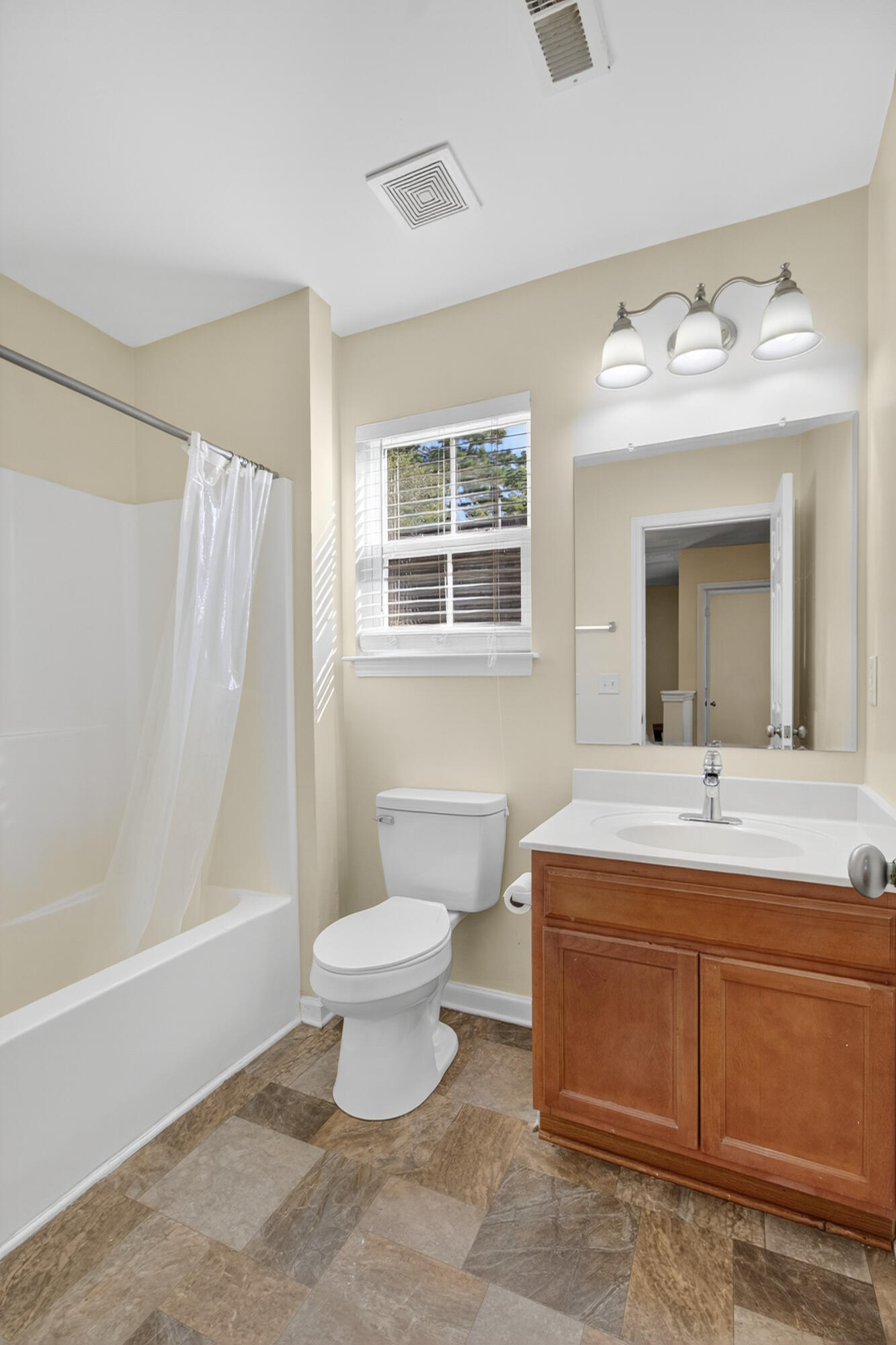 124 Diploma Drive Ladson, SC 29456 - Photo 36 of 57 41___41