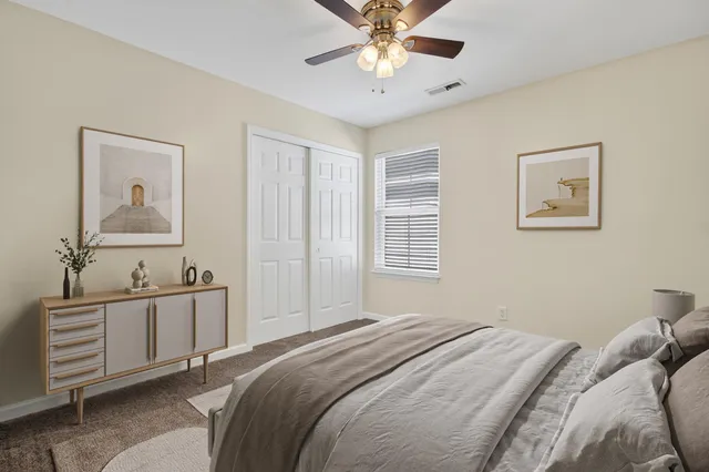 $379,000 | 124 Diploma Drive, Ladson, SC 29456