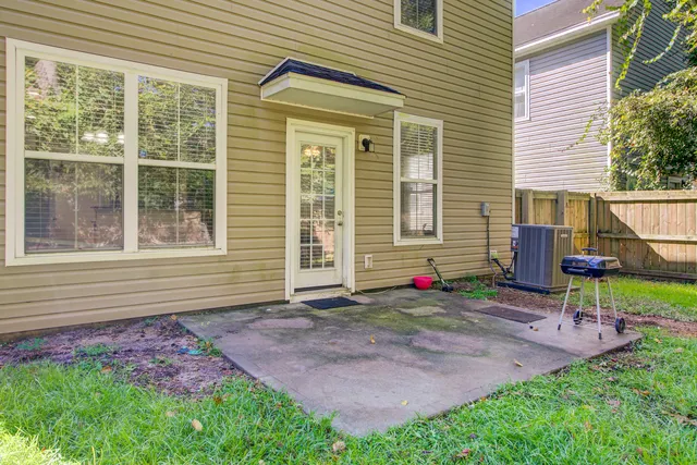$379,000 | 124 Diploma Drive, Ladson, SC 29456