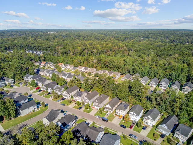 $379,000 | 124 Diploma Drive, Ladson, SC 29456