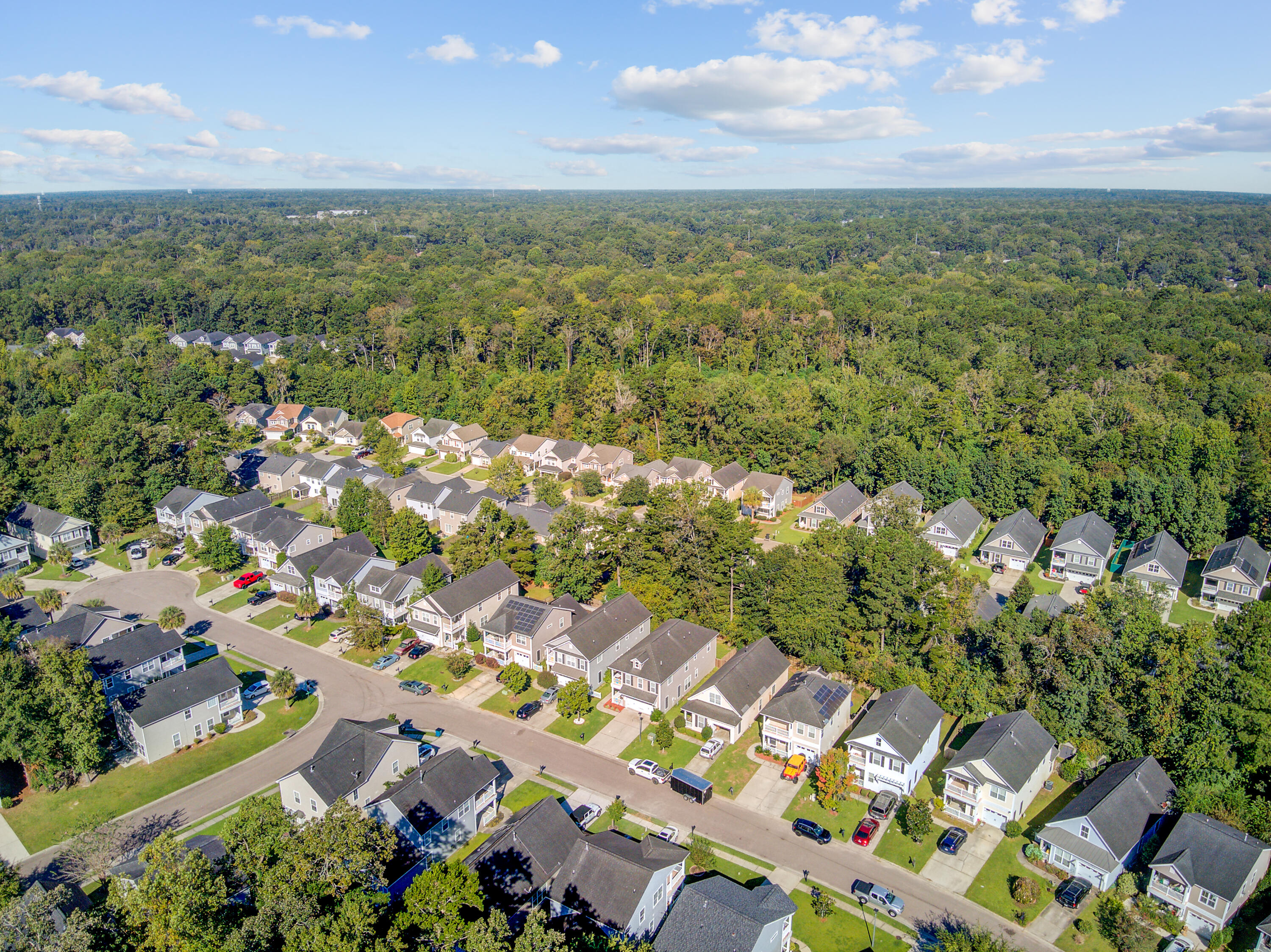 124 Diploma Drive Ladson, SC 29456 - Photo 39 of 57 51___51